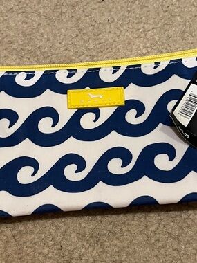 🆕 Scout Mr Write Pencil Case